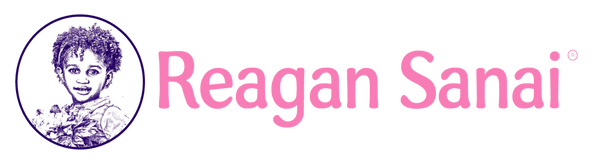 Reagan Sanai