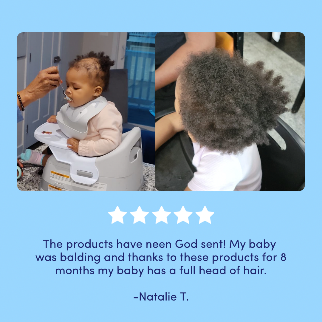 Combat Dryness LCO Collection Kit