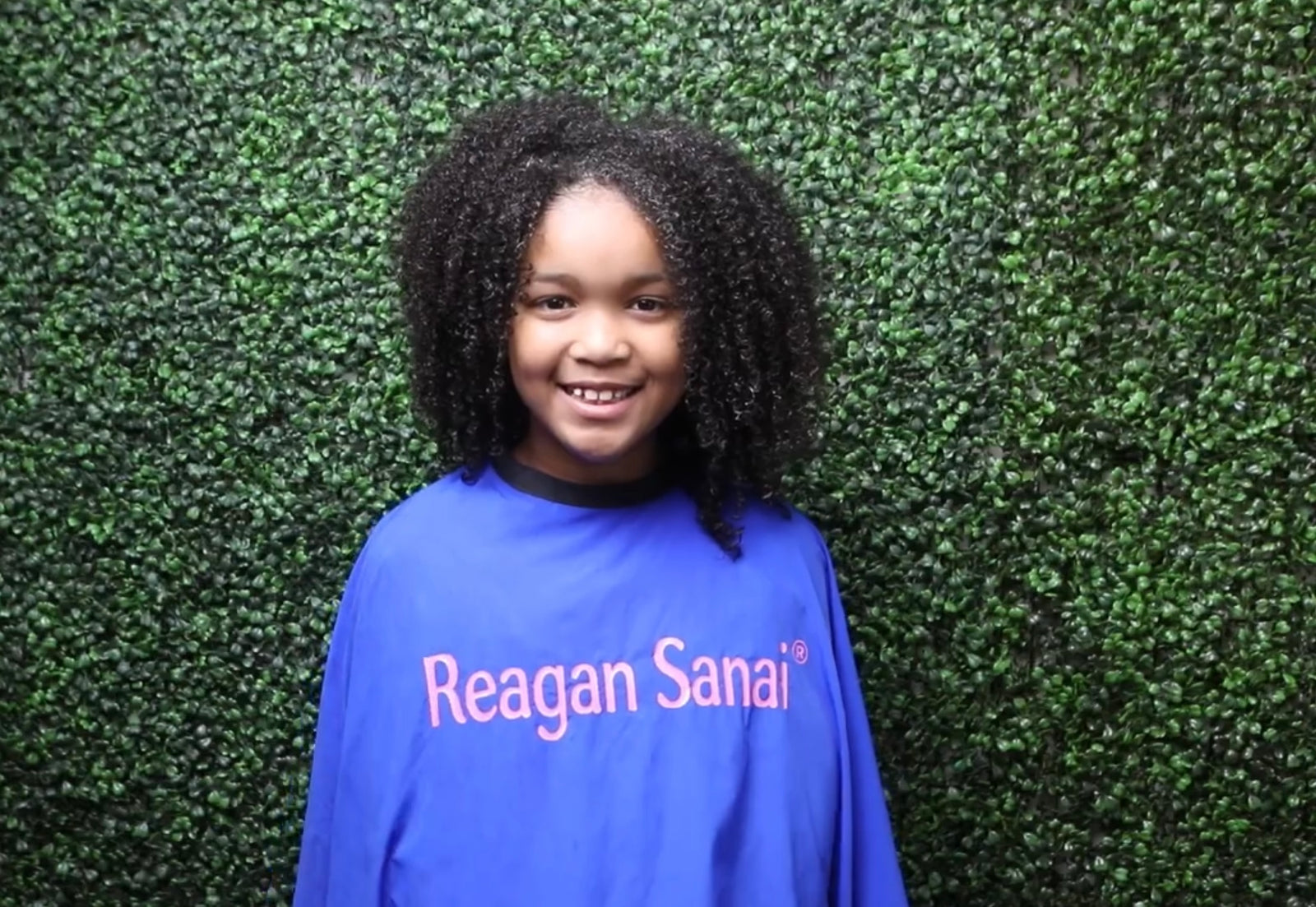 Avocado & Banana Deep Conditioner