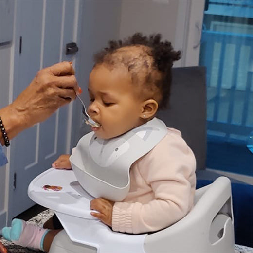 I Want It All Whole Collection Kit