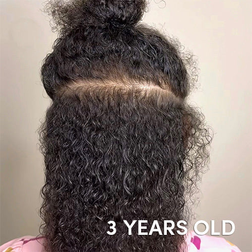 I Want It All Whole Collection Kit