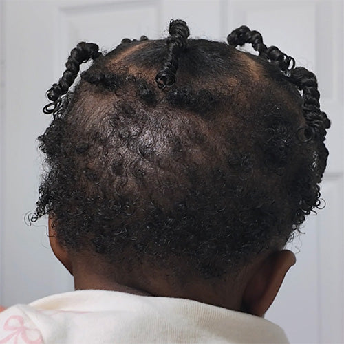 I Want It All Whole Collection Kit