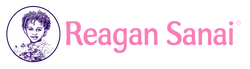 Reagan Sanai