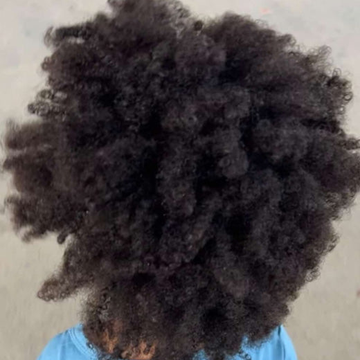 Infant Collection Kit