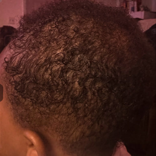 I Want It All Whole Collection Kit