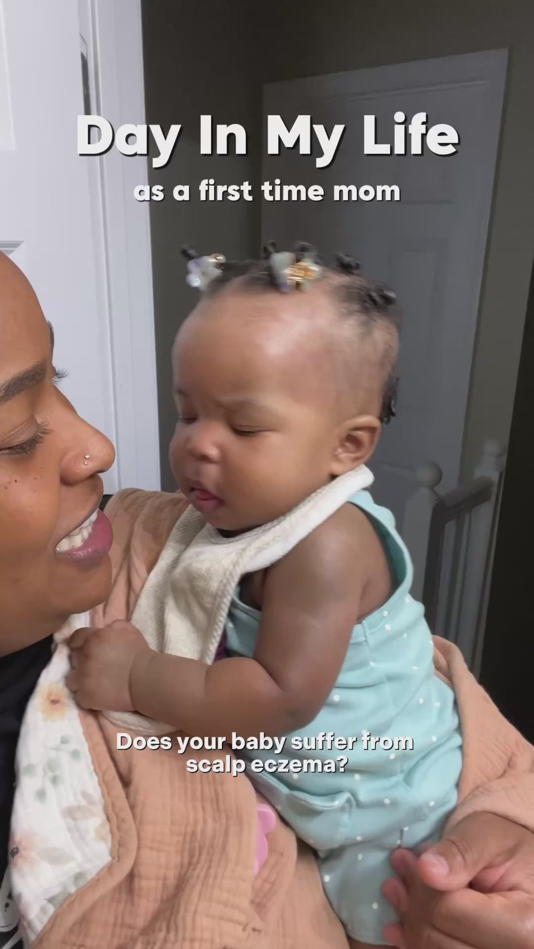I Want It All Whole Collection Kit – Reagan Sanai