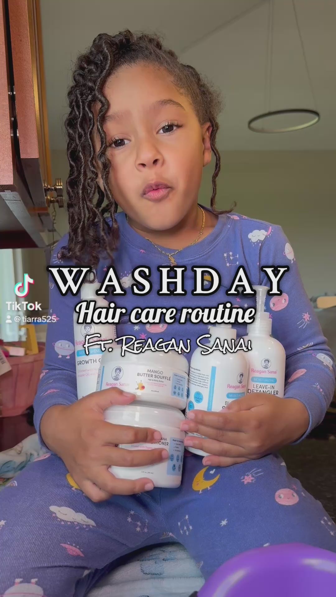 Video poster