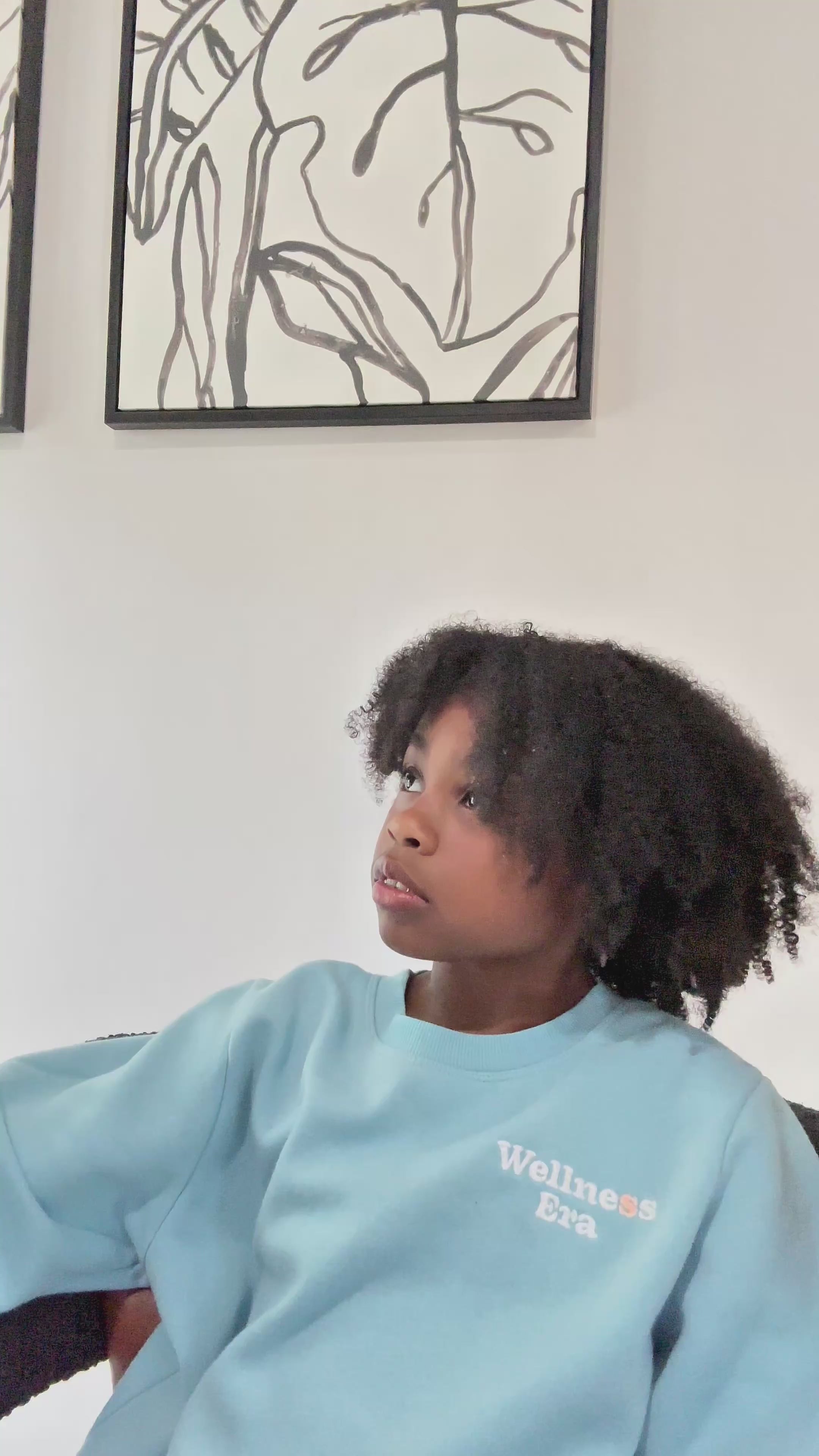 Video poster