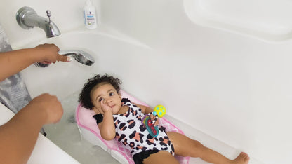 Infant Collection Kit